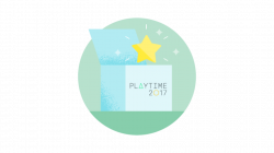 Google Developers Blog: Playtime 2017: Find success on Google Play ...