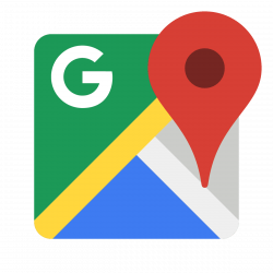 5 Easy Things You Can Do To Optimize Your Google Map