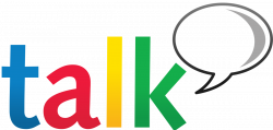 Google Talk - Wikipedia