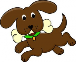 free animal clipart - Google Search | All Art | Puppy ...