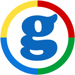 Google g Logos