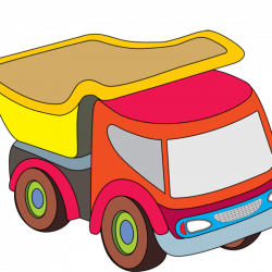 Toy Car Clipart 4th of july clipart hatenylo.com