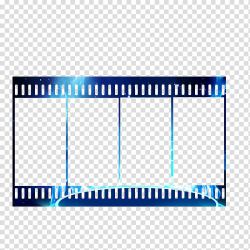 Google s, Cool Frame transparent background PNG clipart ...