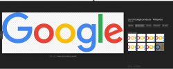 Google Logo Background clipart - Internet, Text, Font ...