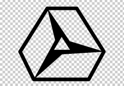 Google Logo Copyright Symbol Computer Icons PNG, Clipart ...