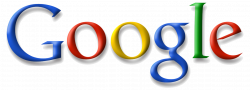 La historia de los doodle: de aviso de vacaciones a emblema de Google