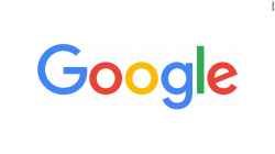 Google Logo | Sites Logo