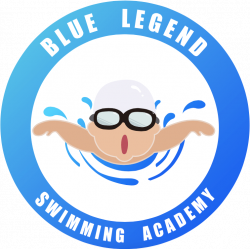 Blue Legend Assistant Swim Coach Job