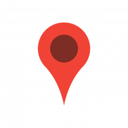 Google Maps Icon, Plus, Drive, Play PNG and Vector for Free Download