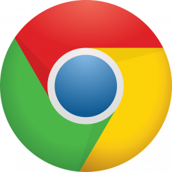 How to check the privacy and security of your Google Chrome ...