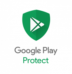 Android – Google Play Protect