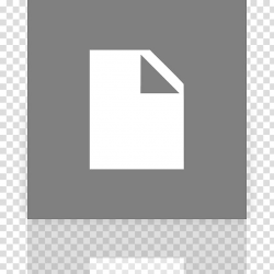 Metro UI Icon Set Icons, File, Google Docs_mirror, document ...