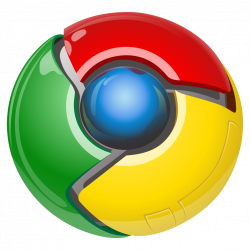 Download Google Chrome | Download Google Chrome