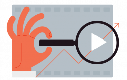 Video SEO: The Definitive Guide