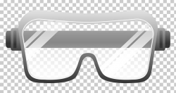 Goggles Safety Glasses PNG, Clipart, Angle, Can Stock Photo ...