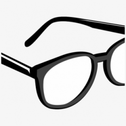 Goggles Clipart Googles - Transparent Background Glasses ...