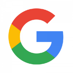 GitHub - google/material-design-icons: Material Design icons ...