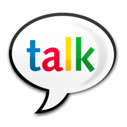 Google Talk/Gtalk for Windows download, latest version for Android ...