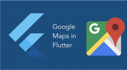 Exploring Google Maps in Flutter - Flutter Community - Medium