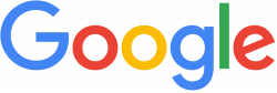 Google Logo transparent PNG - StickPNG