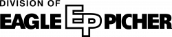 Eagle Picher Logo PNG Transparent & SVG Vector - Freebie Supply