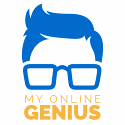 MyOnlineGenius | Training, Consulting, Online Marketing