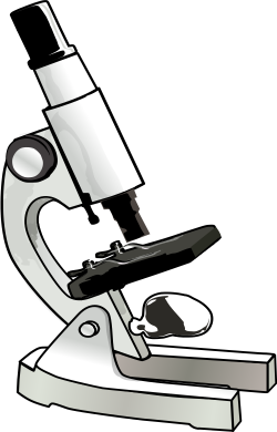 science tools clipart - Google Search | Science | Science ...