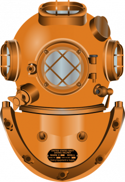 pictures of diving helmet with tentacles - Google Search | art1 ...
