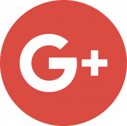 Google+ Logo Clip Art at Clker.com - vector clip art online, royalty ...