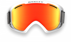 MOD Helmets | Oakley® USA
