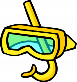 Yellow Snorkel | Vintage Penguin Wiki | FANDOM powered by Wikia