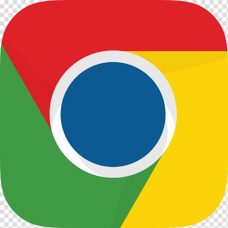 Google Chrome Web browser iOS Android Application software ...