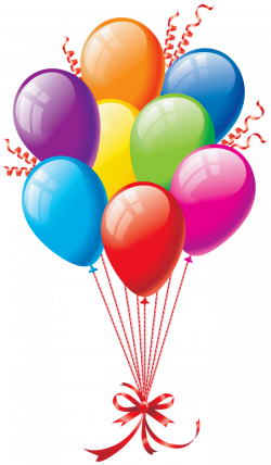 many balloons - Google Search | balloons | Pinterest | Happy ...