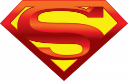 Superman Logo | superman | Pinterest | Superman logo, Comic and ...