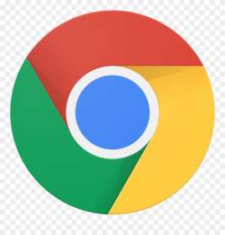 File Google Icon September Clipart Free Library - Google ...