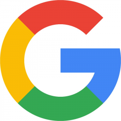 Google app logo, Google logo G Suite, google transparent ...