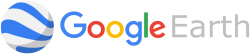 Google Translate Logopedia - Alternative Clipart Design •