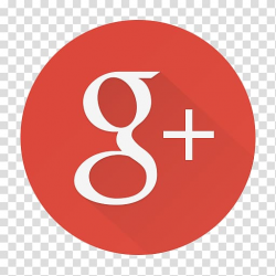 Google + logo, symbol trademark, Google Plus transparent ...