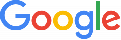 Google Logo 2015 PNG Image - PurePNG | Free transparent CC0 PNG ...