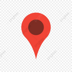 Google Maps Icon, Plus, Drive, Play PNG and Vector with ...