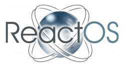ReactOS - Wikipedia