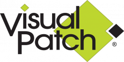 Visual Patch 3.8 - Indigo Rose Software