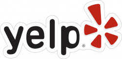 Should you strive for Yelp, Google, or Facebook Reviews?