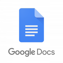 How To Use Google Docs For Collaborative Work. – EDTECH 4 BEGINNERS