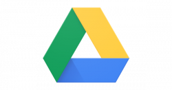 Today at Google: Google Drive Lets Users Comment on Word Files, PDFs ...