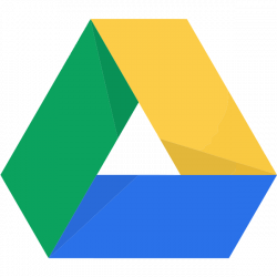 Google Drive | Logopedia | FANDOM powered by Wikia