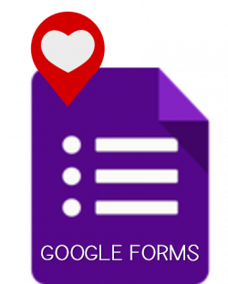 Using Google Forms in Speech Therapy | The Type B SLP