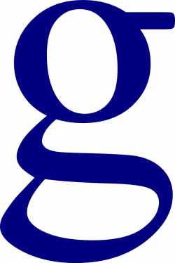 File:Lowercase letter 