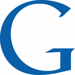 File:Google G.svg - Wikimedia Commons