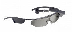 MOTA Specs vs Google Glass Specs | Glass Apps Source Glass Apps Source